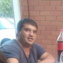  deleted,   , 40 ,   ,   