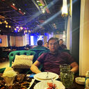 ���������� ������, ���� ������� ���������, 27 ���, ������������ ��� ������, ����� � ���������