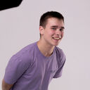 ���������� �����-���������, ���� ����� ������, 23 ����, ������������ ��� ������, ����� � ���������, c�������� ���������, ���������