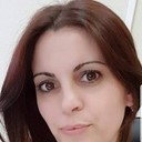  ,   Olga, 46 ,   ,   , c 