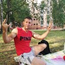 ���������� ������, ���� ������� �����, 42 ����, ������������ ��� ������, ����� � ���������, c�������� ���������