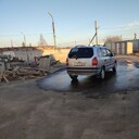 ���������� ������ ��������, ���� ������� S A R, 37 ���, ������������ ��� ������, ����� � ���������