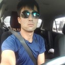 ���������� ���������, ���� ������� ���������, 36 ���, ������������ ��� ������, ����� � ���������, c�������� ���������