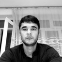 ���������� �������, ���� ������� ����������, 34 ����, ������������ ��� ������, ����� � ���������, c�������� ���������