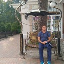 ���������� �������, ���� ������� �������, 47 ���, ������������ ��� ����� � ���������, c�������� ���������