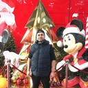  ,   Soren, 35 ,   ,   , c 