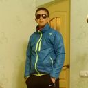  ,   , 39 ,   ,   , c 