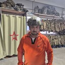 ���������� ������-��-����, ���� ������� ���, 53 ����, ������������ ��� ������, ����� � ���������