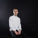 ���������� ������, ���� ����� ������, 20 ���, ������������ ��� ������, ����� � ���������, c�������� ���������, ���������