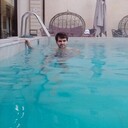 ���������� ����, ���� ������� �����, 26 ���, ������������ ��� ������, ����� � ���������