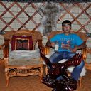 ���������� ������, ���� ������� ����, 33 ����, ������������ ��� ������