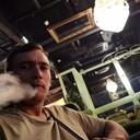 ���������� ������, ���� ������� ������, 33 ����, ������������ ��� ������, ����� � ���������, c�������� ���������, ���������