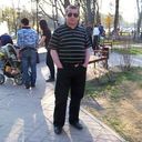 ���������� �������, ���� ������� �������, 57 ���, ������������ ��� ������, ����� � ���������, c�������� ���������