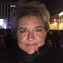 ���������� ���������, ���� ������� ��������, 54 ����, ������������ ��� c�������� ���������