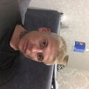 ���������� �����������, ���� ������� �����, 36 ���, ������������ ��� ������, ����� � ���������, c�������� ���������