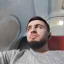 ���������� ������������, ���� ������� ��������, 28 ���, ������������ ��� ������, ����� � ���������