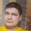 ���������� �������, ���� ������� �������, 39 ���, ������������ ��� ������, ����� � ���������, c�������� ���������, ���������