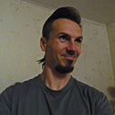 ���������� ������-��-����, ���� ������� �����, 37 ���, ������������ 