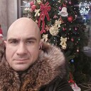 ���������� ��������, ���� ������� ���������, 43 ����, ������������ ��� ������, ����� � ���������