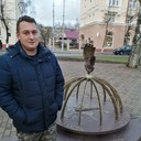 ���������� ������, ���� ������� ����, 35 ���, ������������ ��� ������, ����� � ���������, c�������� ���������