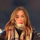 ���������� �����-���������, ���� ������� ��������, 26 ���, ������������ ��� ������, ����� � ���������