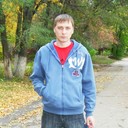 ���������� ������, ���� ������� ���������, 44 ����, ������������ ��� ������, ����� � ���������, c�������� ���������