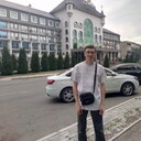  -,   , 41 ,   ,   , c 