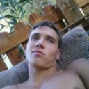 ���������� �������, ���� ������� ����, 33 ����, ������������ ��� ������, ����� � ���������, c�������� ���������