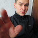 ���������� �������, ���� ������� �����, 39 ���, ������������ ��� ������