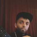 ���������� �����-���������, ���� ������� ������, 37 ���, ������������ ��� ������, ����� � ���������