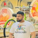 ���������� ������, ���� ������� Sunny, 27 ���, ������������ ��� ������, ����� � ���������