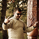 ���������� �������, ���� ������� ����, 42 ����, ������������ ��� ������, ����� � ���������, c�������� ���������