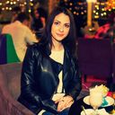  ,   , 33 ,   ,   , c , 