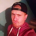 ���������� ������, ���� ������� ���������, 37 ���, ������������ ��� ������, ����� � ���������, ���������