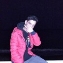  ,   , 24 ,   