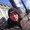  ,   , 33 ,     , c 