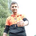 ���������� ������, ���� ������� ����, 42 ����, ������������ ��� ������, ����� � ���������