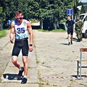  ,   , 31 ,   ,   