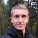  -,   IZUMRUD, 54 ,     , c 