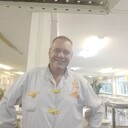  ,   , 49 ,   c 