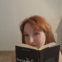  ,   Natalya, 27 ,     , c , 