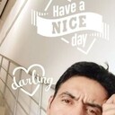  ,   Muzaffar, 43 ,   ,   
