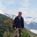 ���������� ������, ���� ������� �����, 30 ���, ������������ ��� ������, ����� � ���������