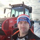  ,   Vitaly, 45 ,   ,   , c , 