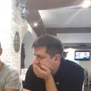 ���������� ������, ���� ������� Ramiras, 40 ���, ������������ ��� ������, ����� � ���������, c�������� ���������