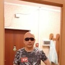 ���������� ������, ���� ������� ����, 41 ���, ������������ ��� ������, ����� � ���������, c�������� ���������