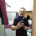  ,   , 56 ,   ,   , c , 