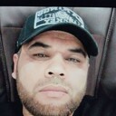  ,   Islam, 41 ,   ,   