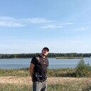 ���������� �����, ���� ������� ������, 39 ���, ������������ ��� ������, ����� � ���������, c�������� ���������