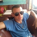  ,   , 31 ,   ,   , c , 